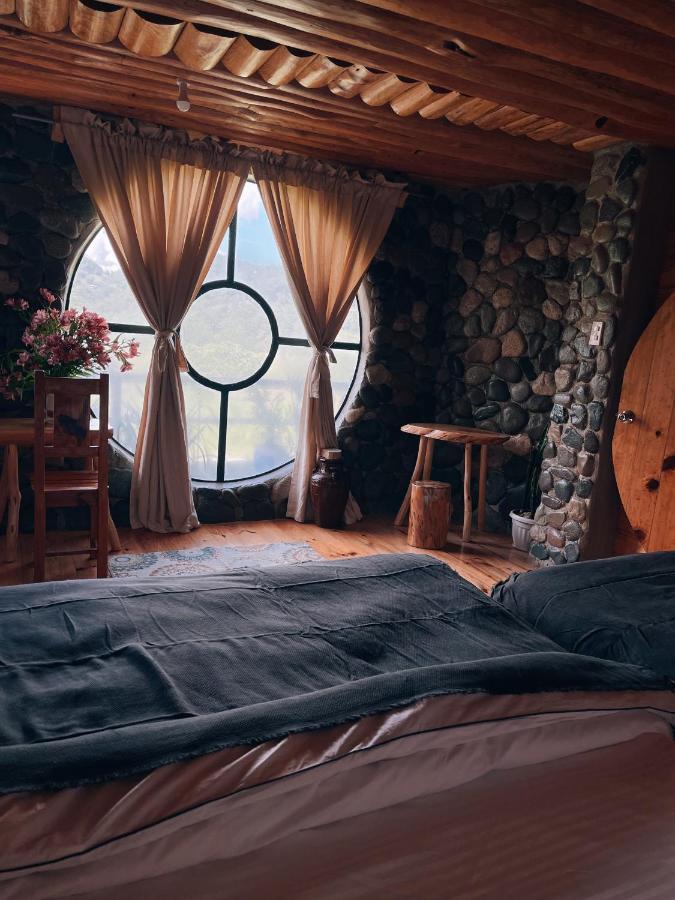 Lodge The Shire Of